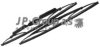 VAG 4B0998003 Wiper Blade